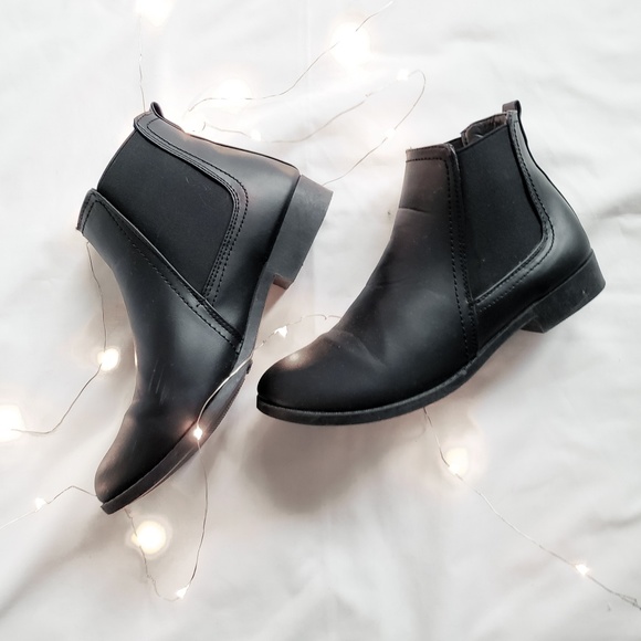 Boohoo Shoes - Boohoo Chelsea boots Boohoo Shoes - Boohoo Chelsea boots